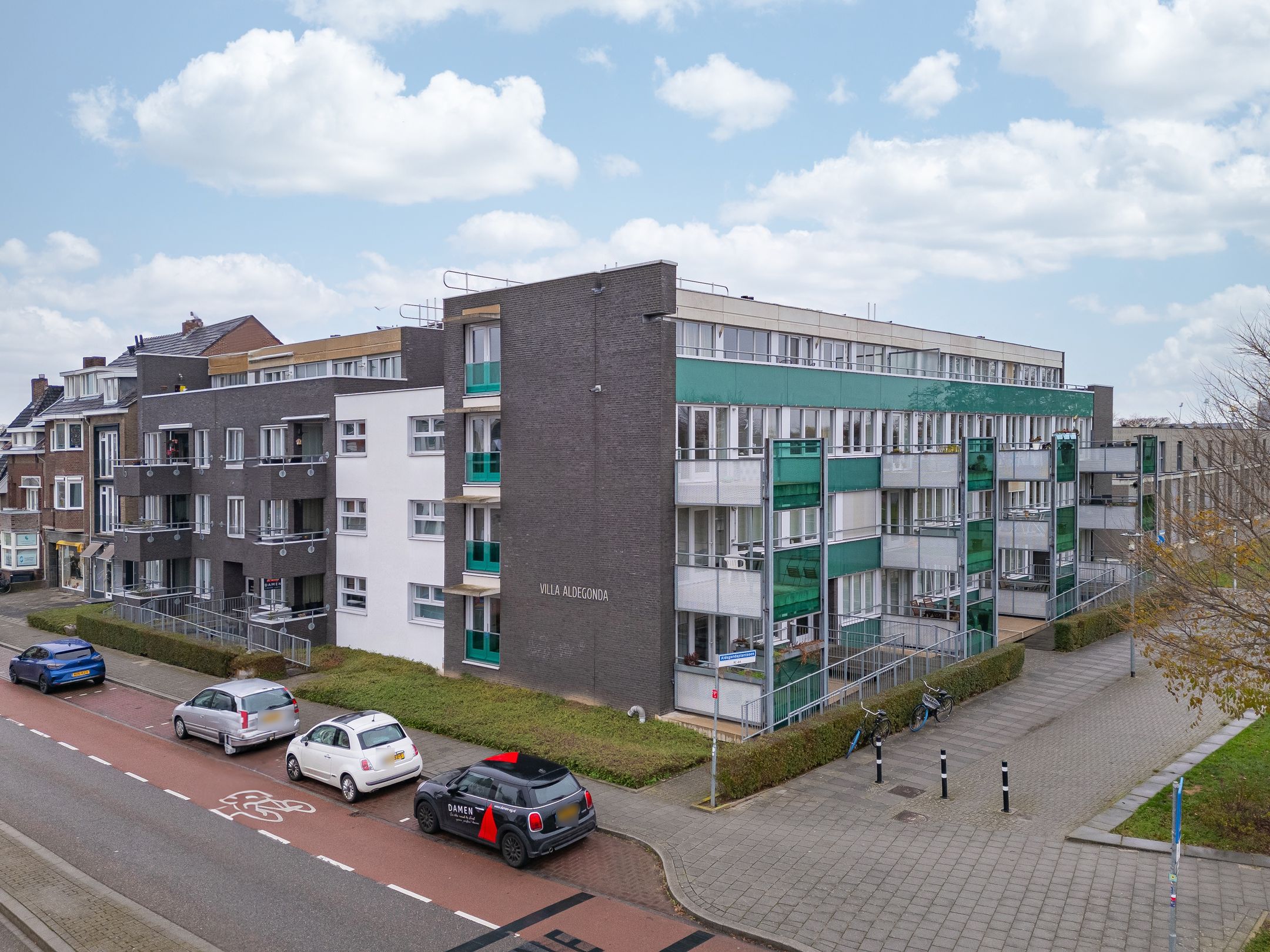Photo 24 of Scharnerweg 2-A