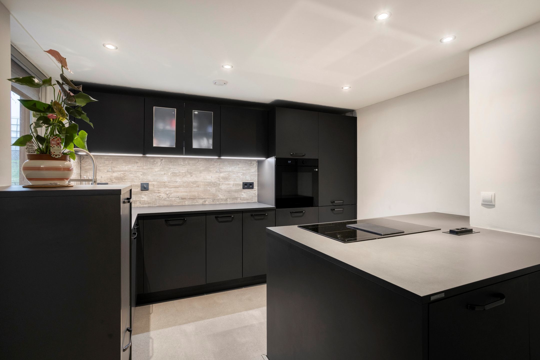 Foto 3 van Laan der V.O.C. 328