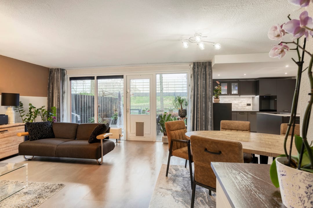 Foto 8 van Laan der V.O.C. 328