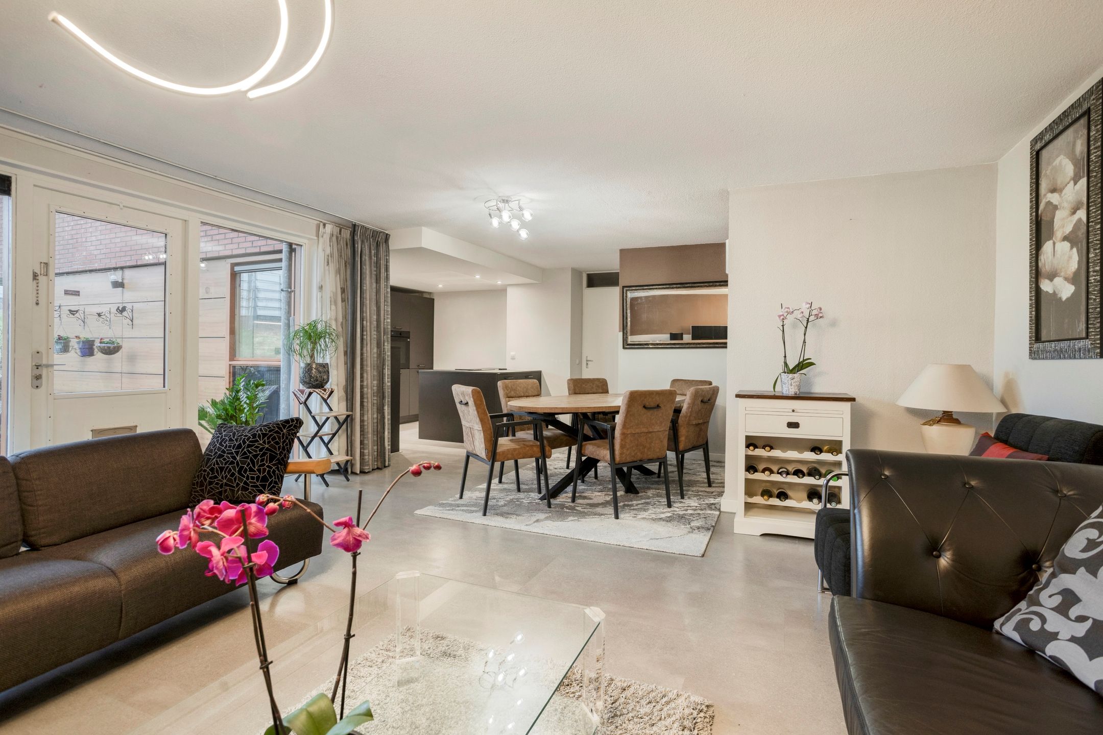 Foto 9 van Laan der V.O.C. 328