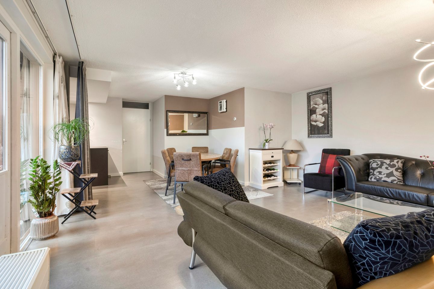 Foto 10 van Laan der V.O.C. 328