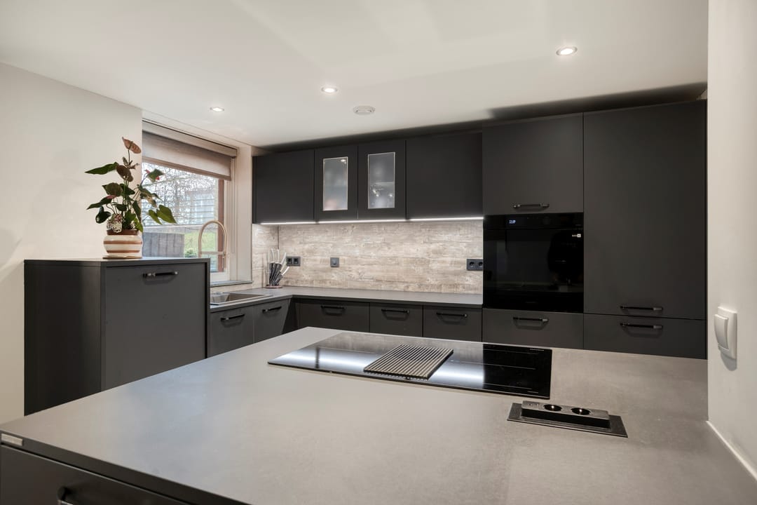 Foto 11 van Laan der V.O.C. 328