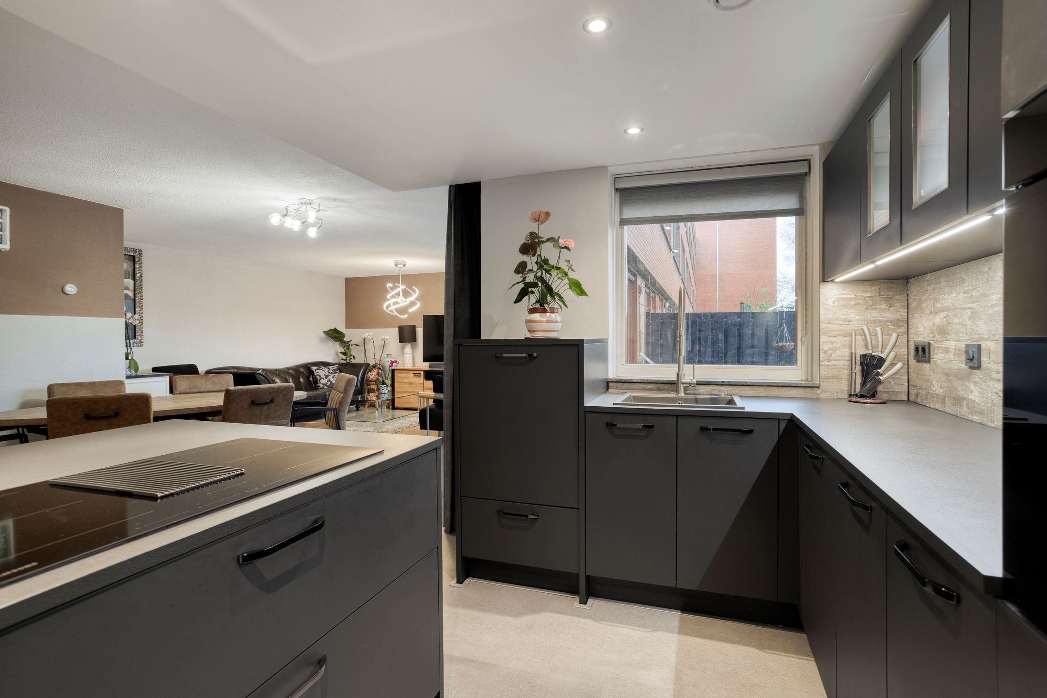 Foto 12 van Laan der V.O.C. 328