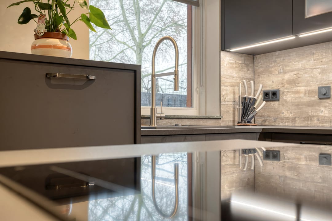 Foto 13 van Laan der V.O.C. 328