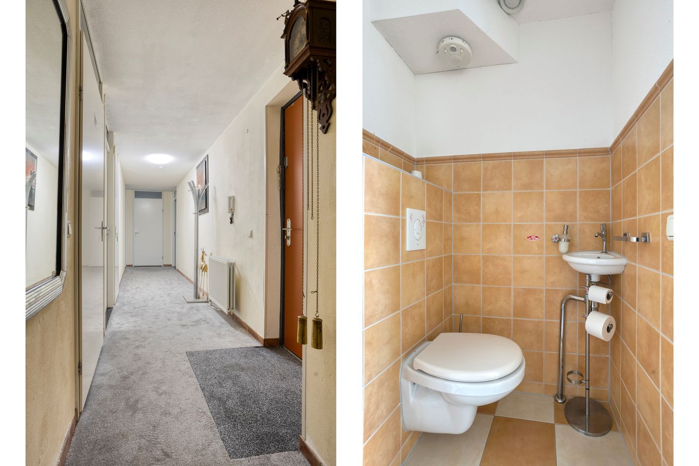 Foto 14 van Laan der V.O.C. 328