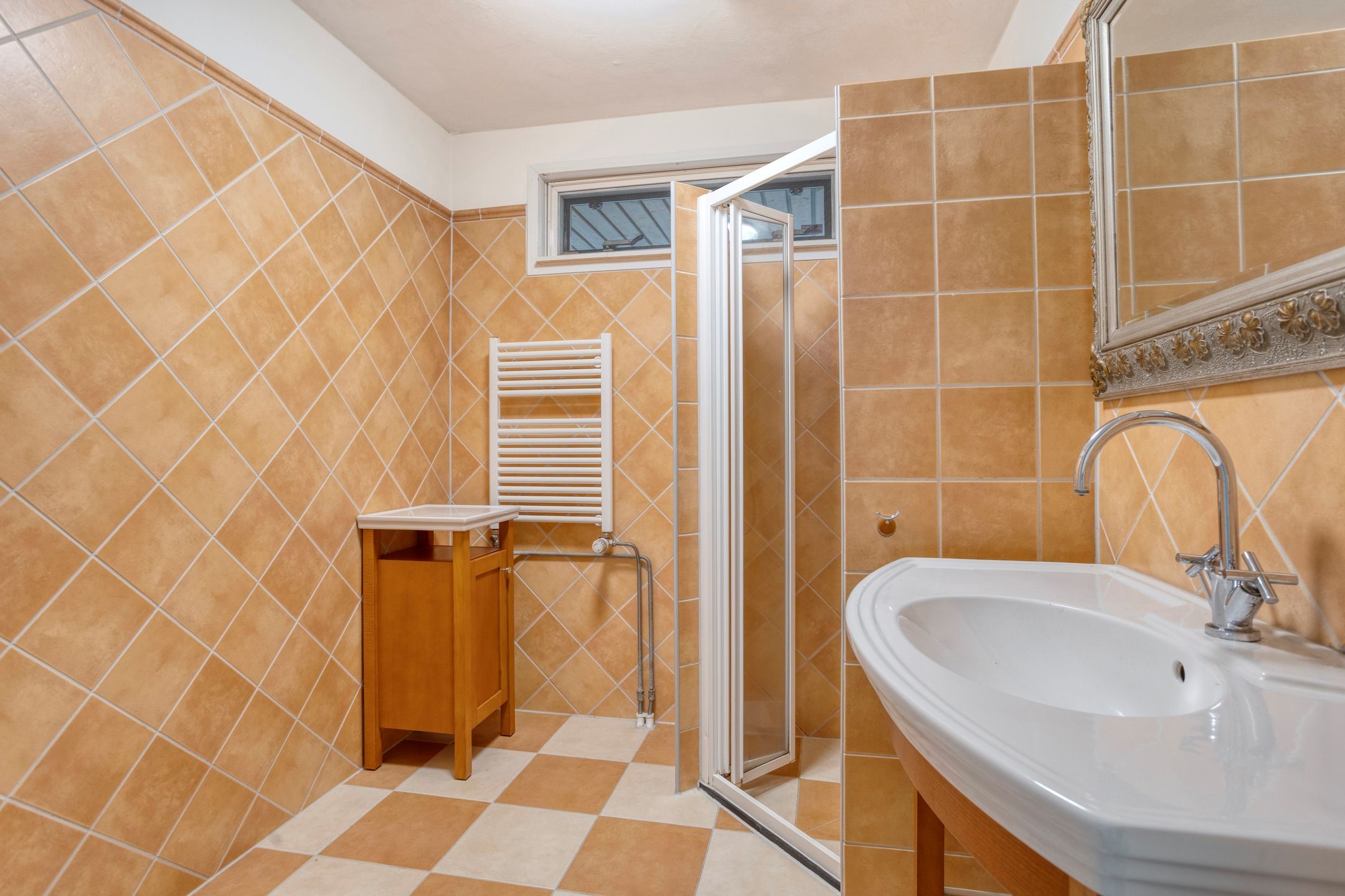 Foto 15 van Laan der V.O.C. 328