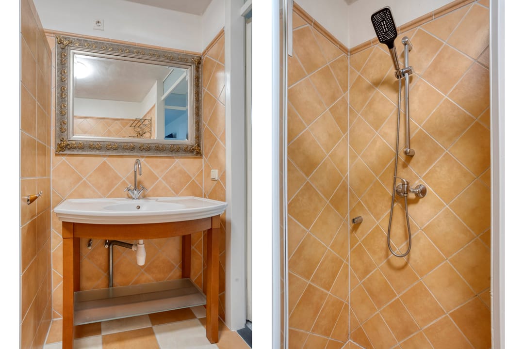 Foto 16 van Laan der V.O.C. 328