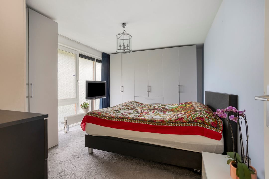 Foto 17 van Laan der V.O.C. 328