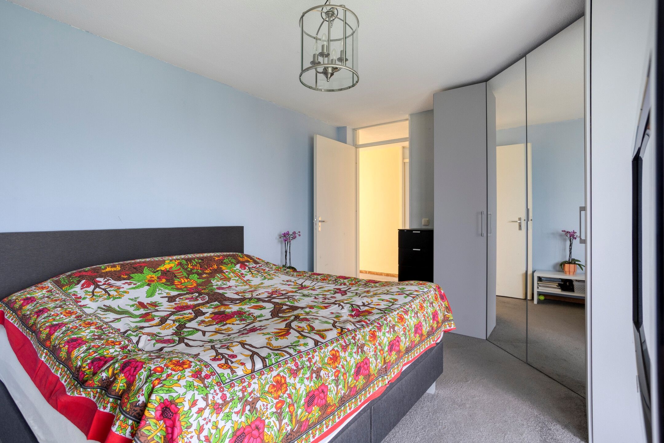 Foto 18 van Laan der V.O.C. 328