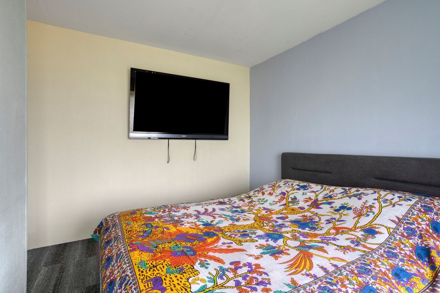 Foto 20 van Laan der V.O.C. 328