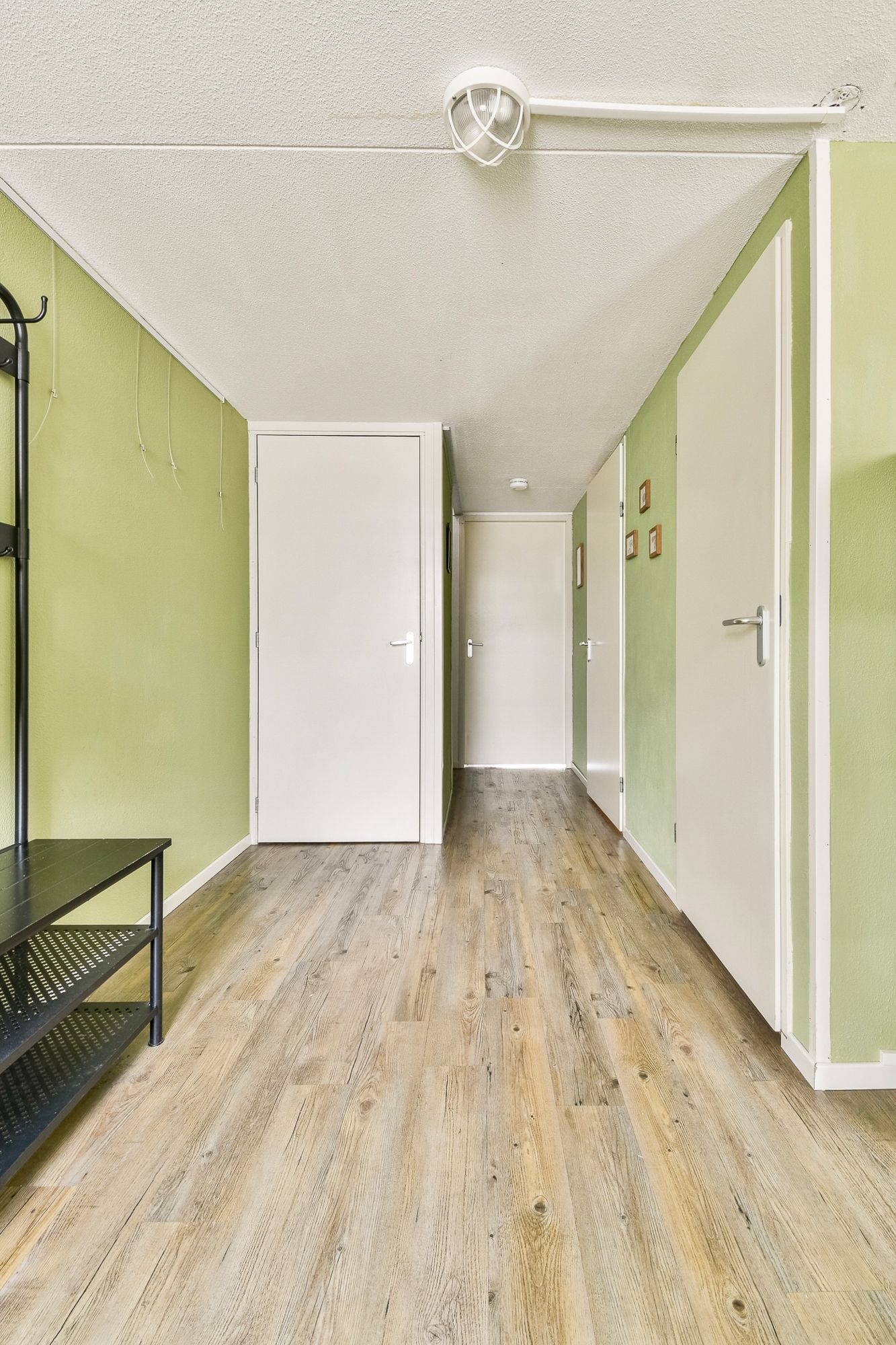 Photo 5 of Eemsteynstraat 63