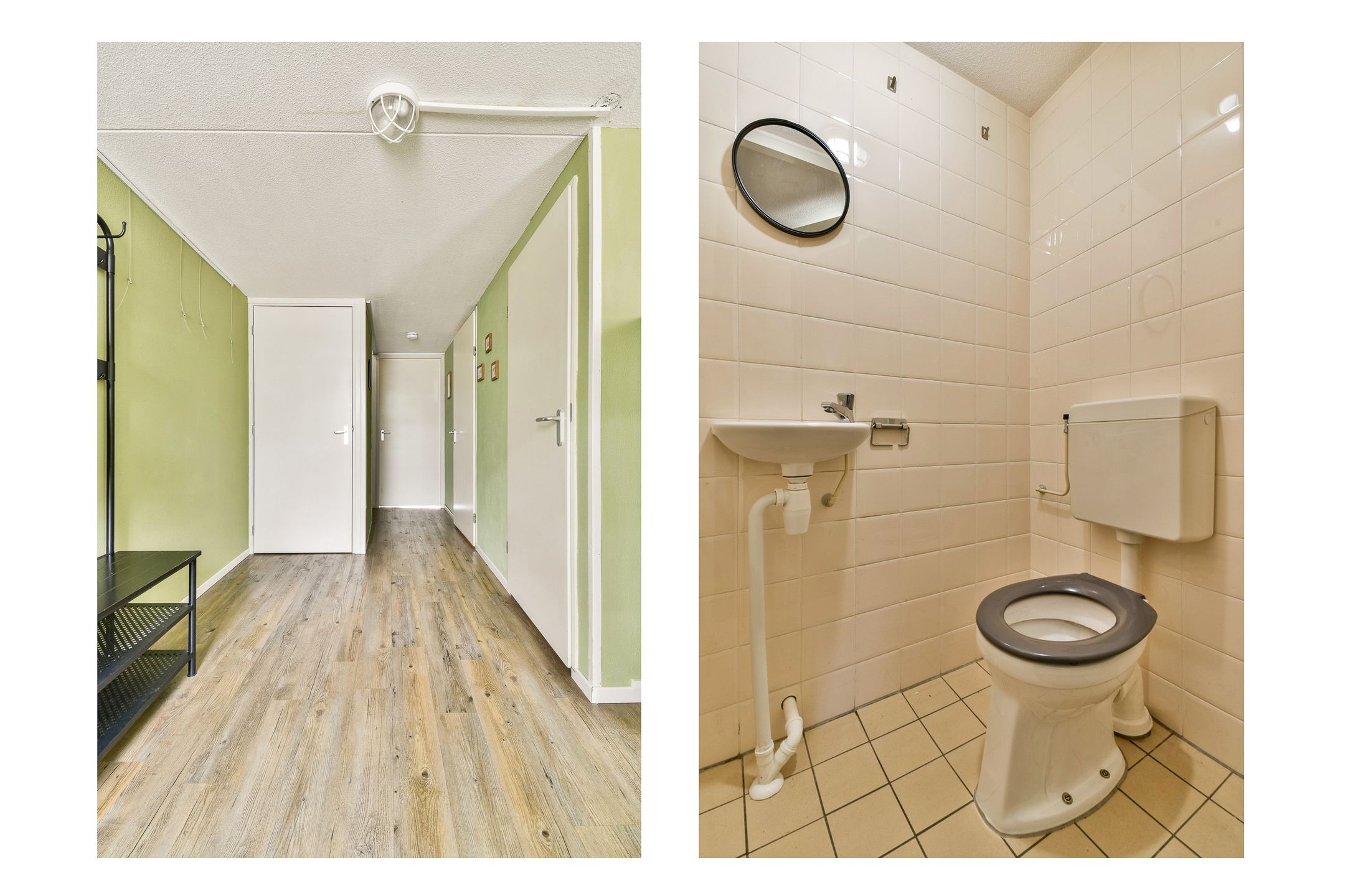Photo 6 of Eemsteynstraat 63