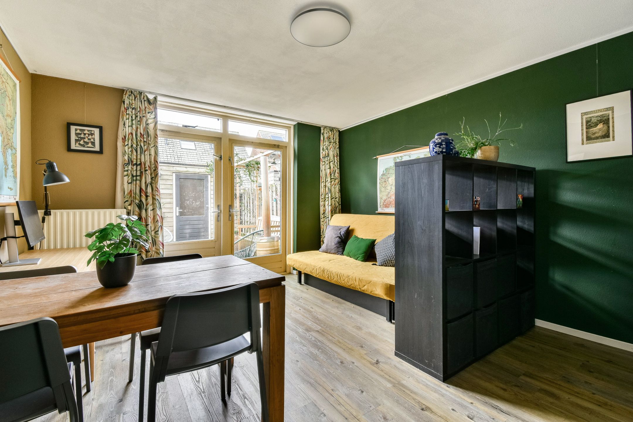 Photo 9 of Eemsteynstraat 63