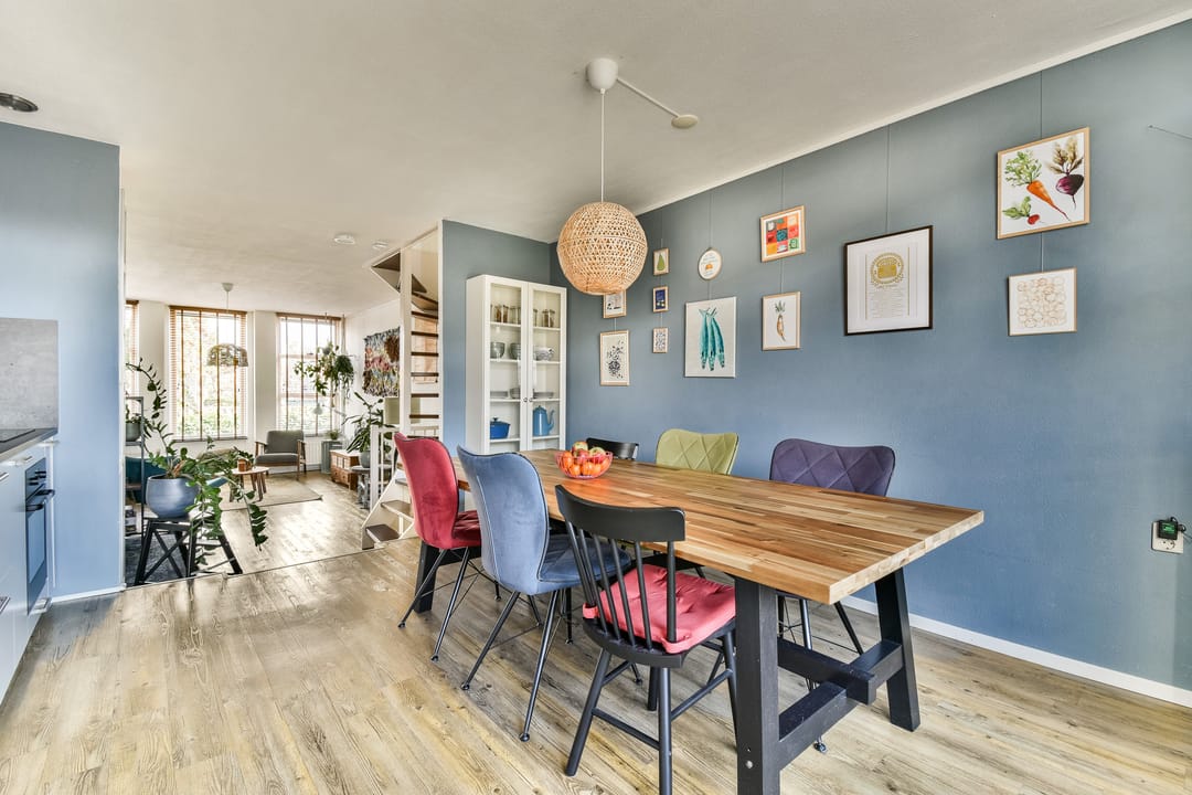Photo 11 of Eemsteynstraat 63
