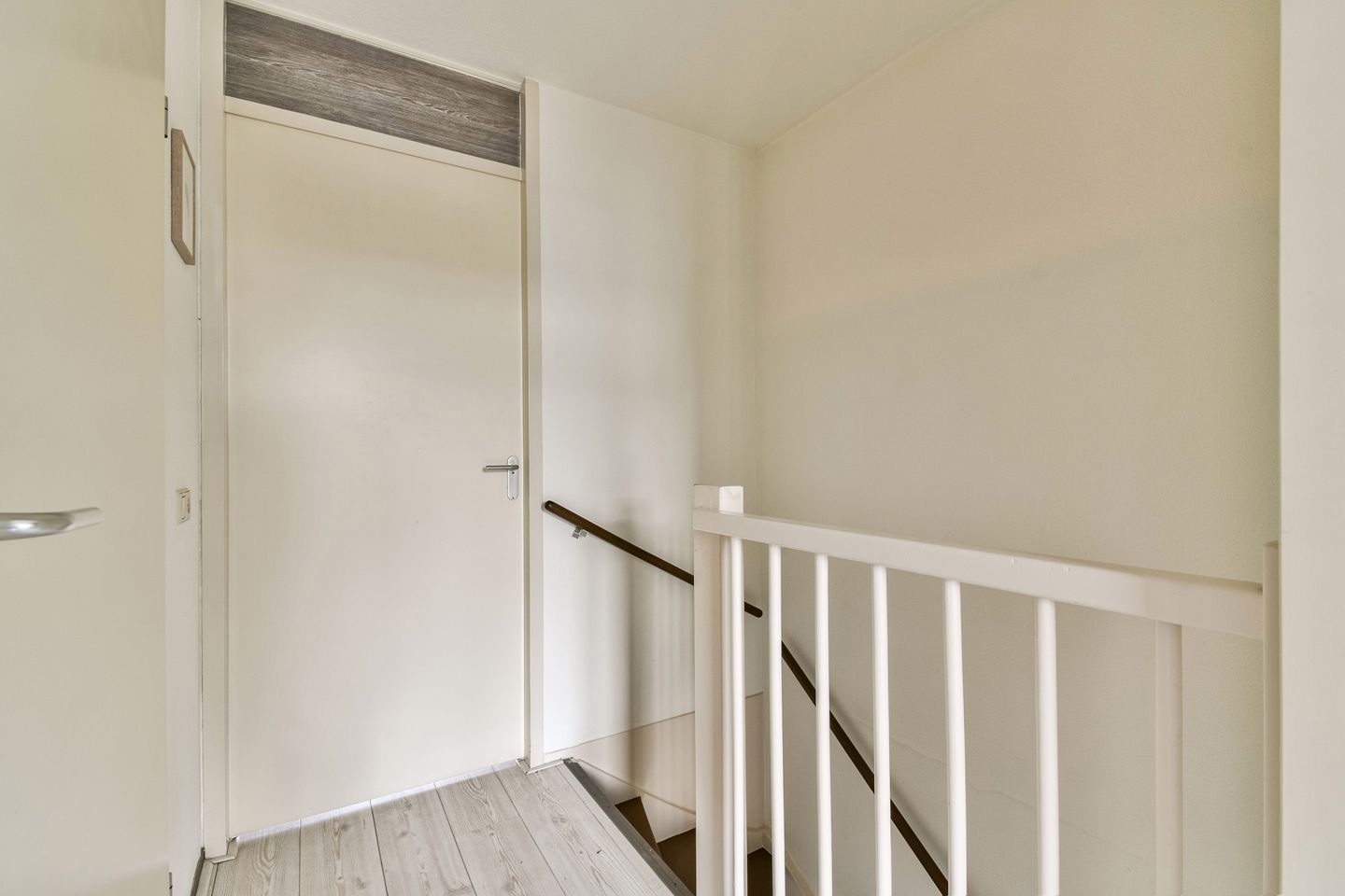 Photo 14 of Eemsteynstraat 63