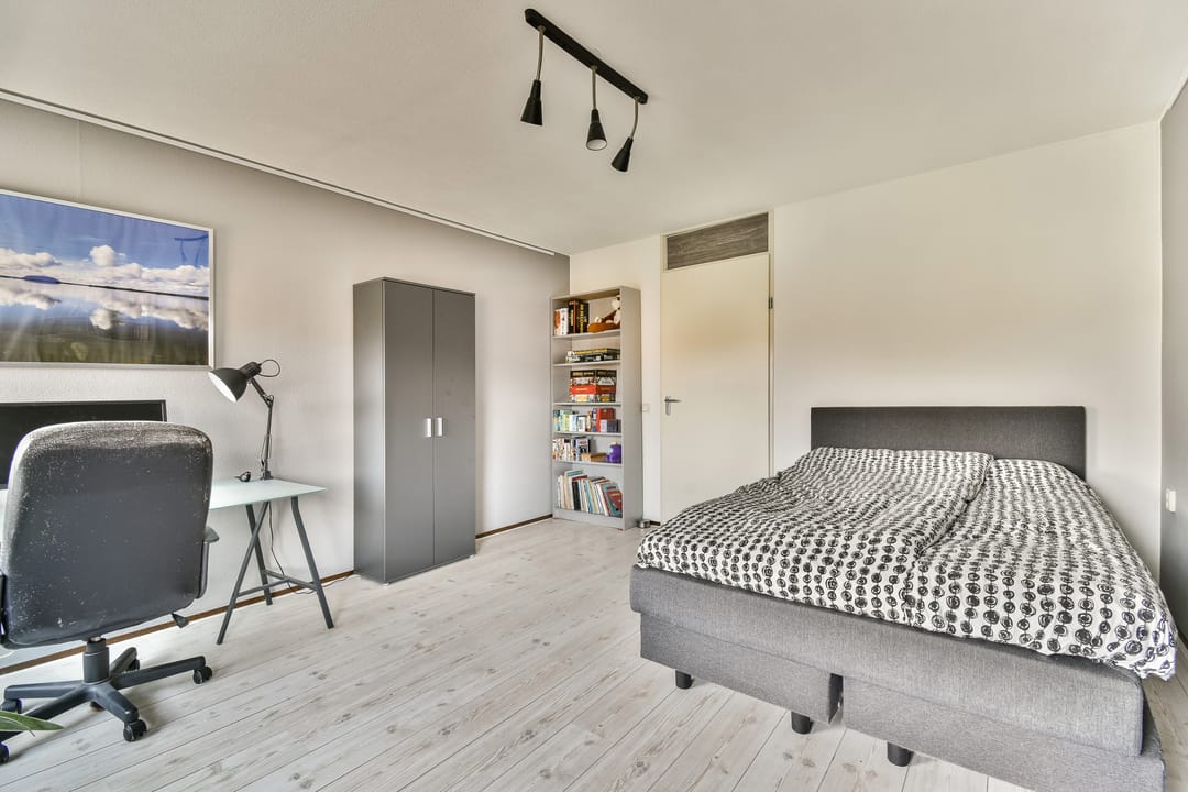 Photo 16 of Eemsteynstraat 63