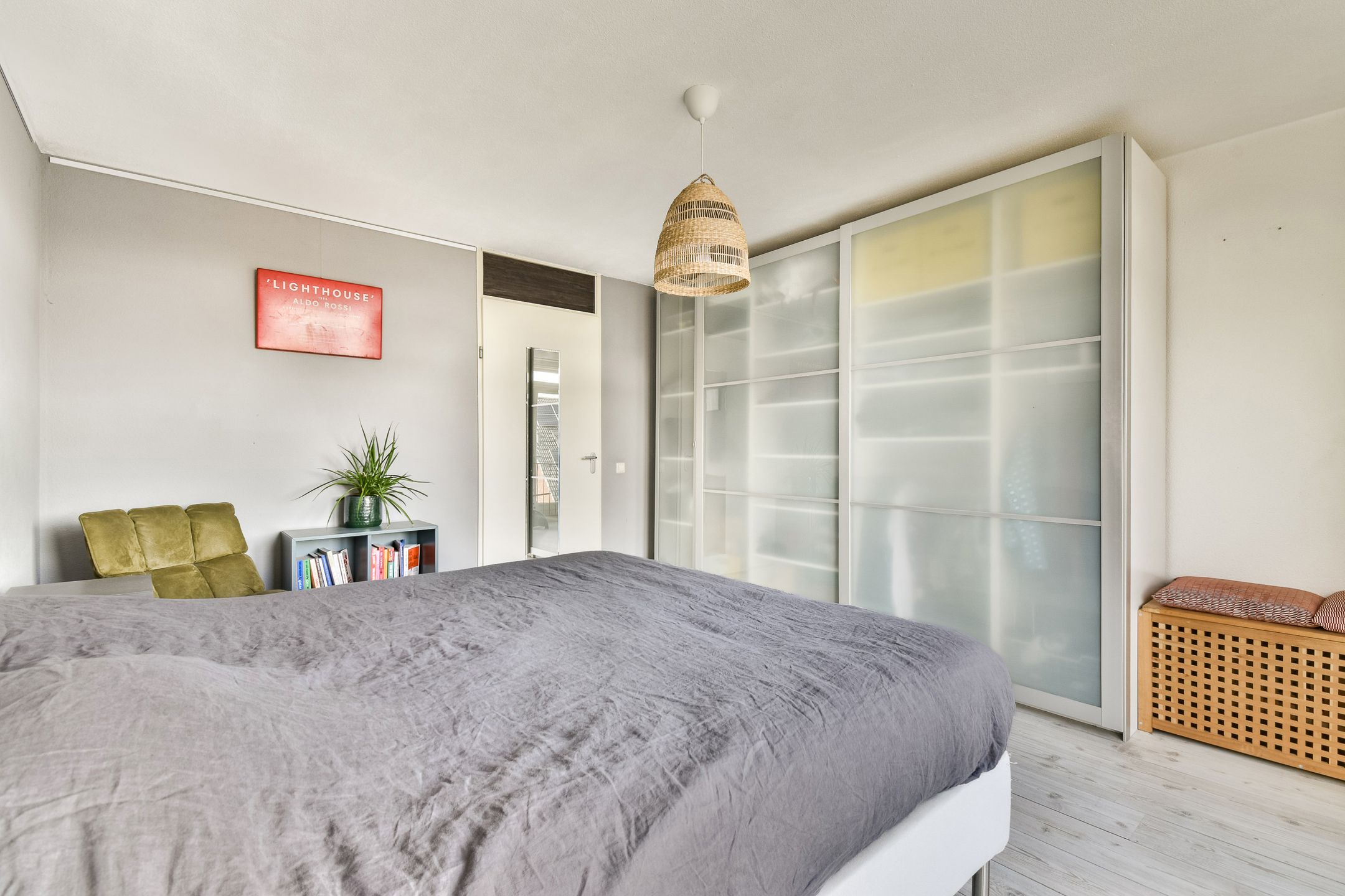 Photo 18 of Eemsteynstraat 63