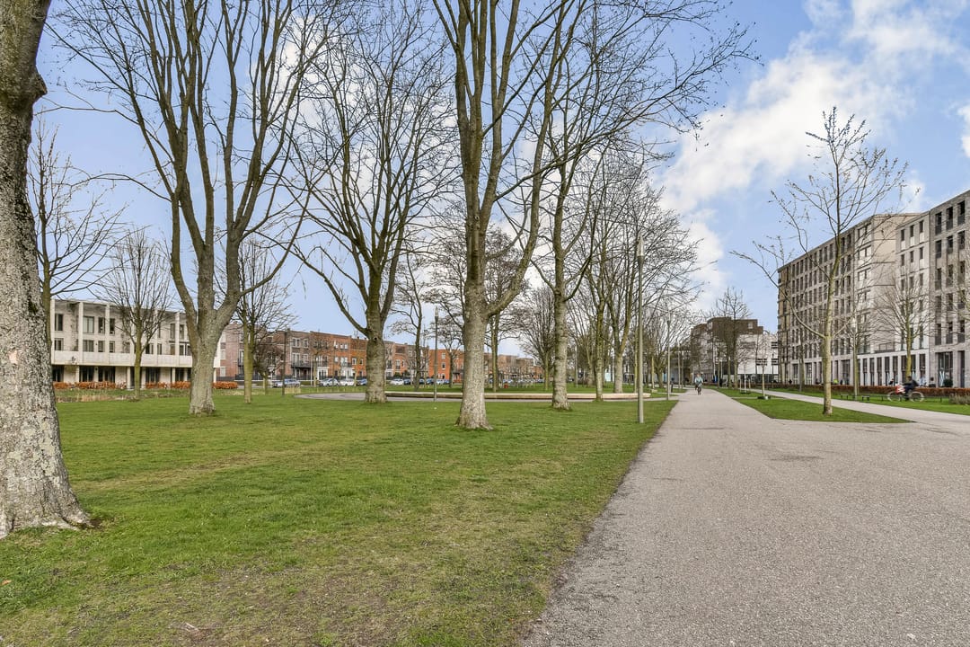 Photo 23 of Eemsteynstraat 63