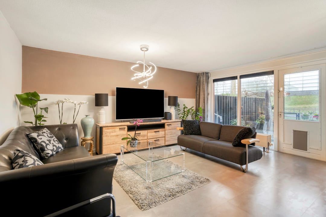 Foto 7 van Laan der V.O.C. 328