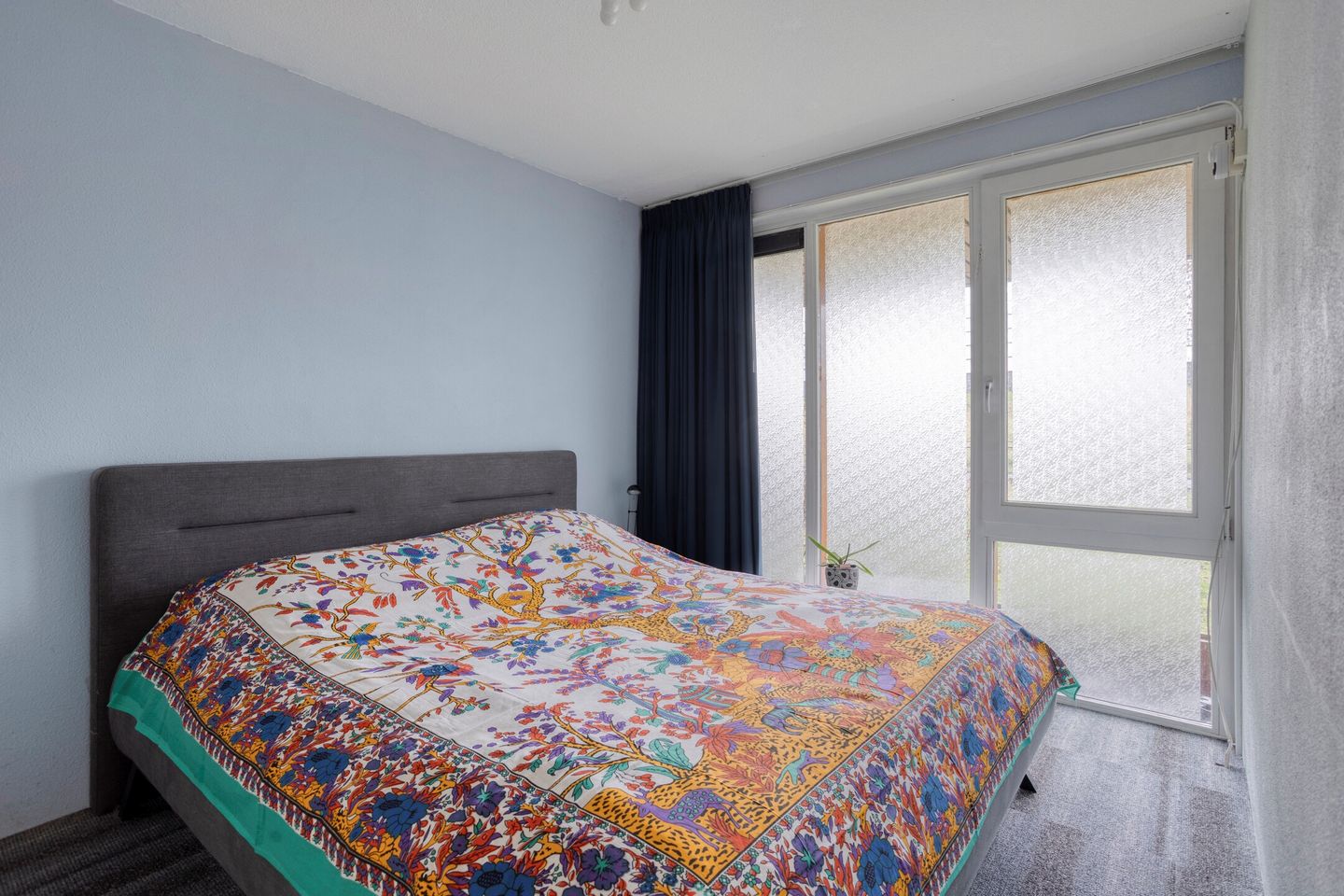 Foto 19 van Laan der V.O.C. 328