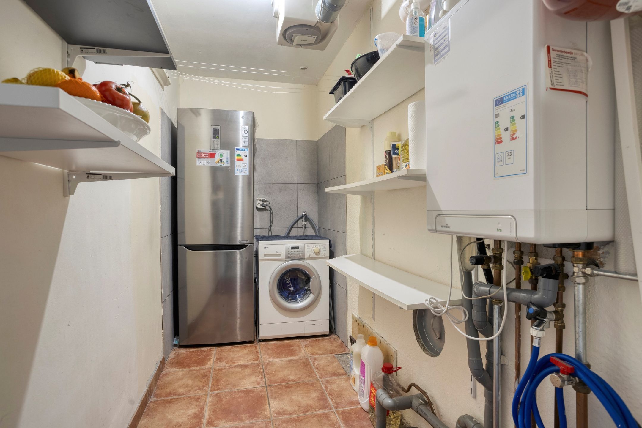 Foto 21 van Laan der V.O.C. 328