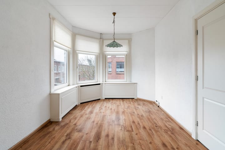 Photo 3 of Jasmijnstraat 73