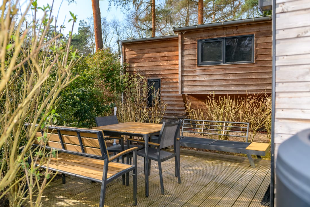 Foto 16 van Lage Bergweg 31-TH10