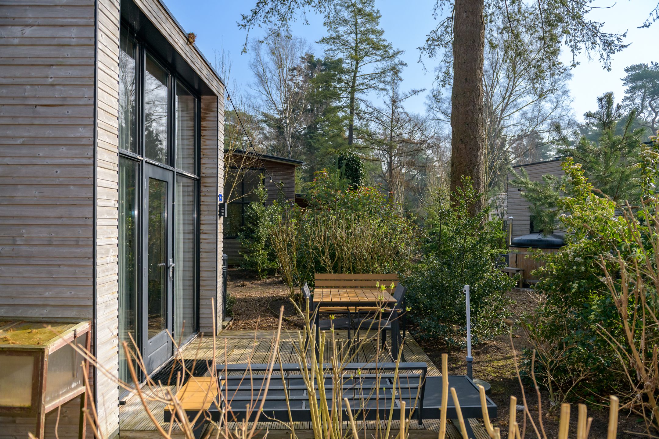 Foto 18 van Lage Bergweg 31-TH10