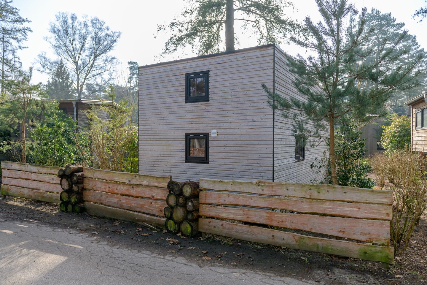 Foto 19 van Lage Bergweg 31-TH10