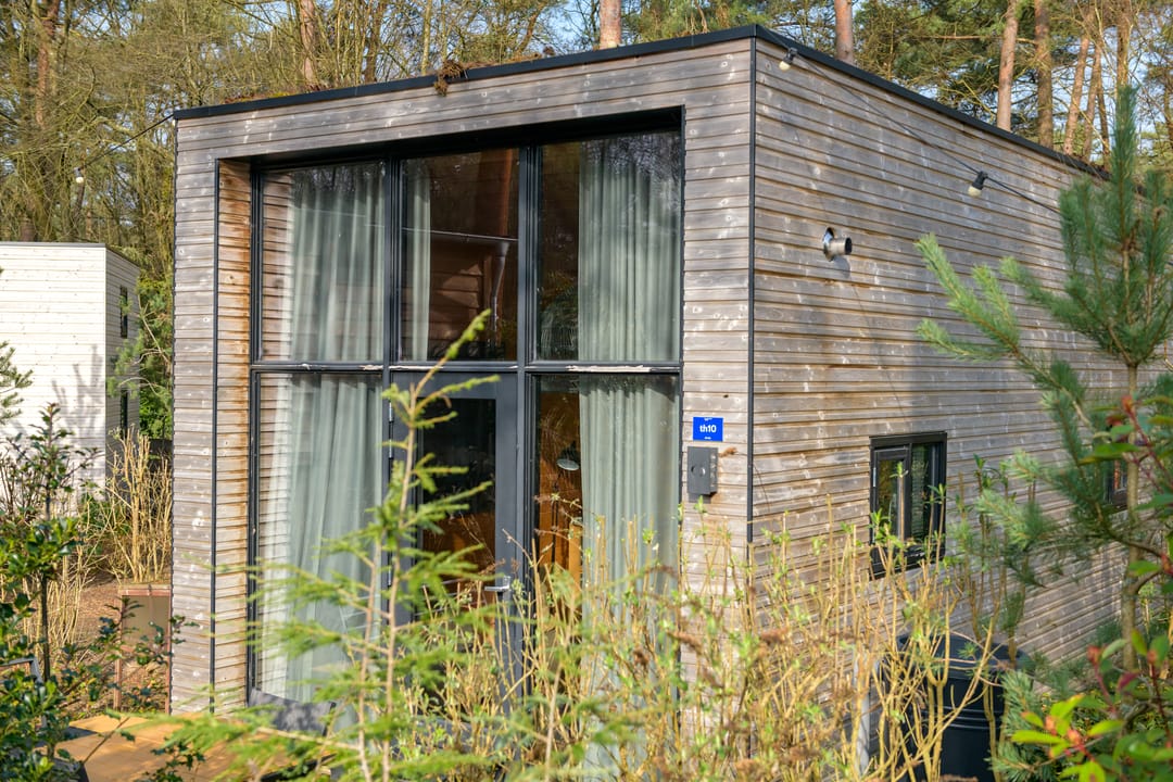 Foto 22 van Lage Bergweg 31-TH10