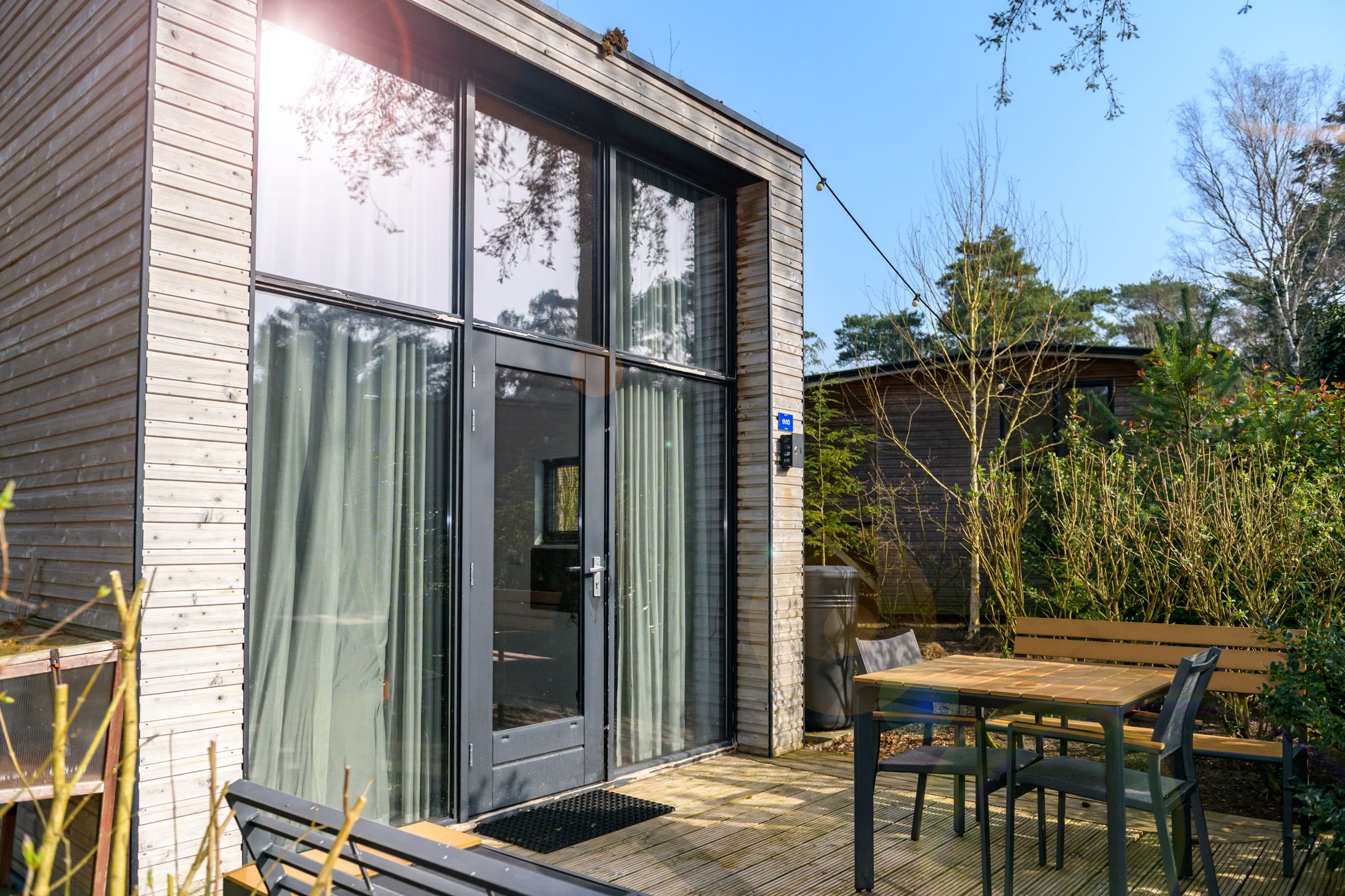 Foto 24 van Lage Bergweg 31-TH10