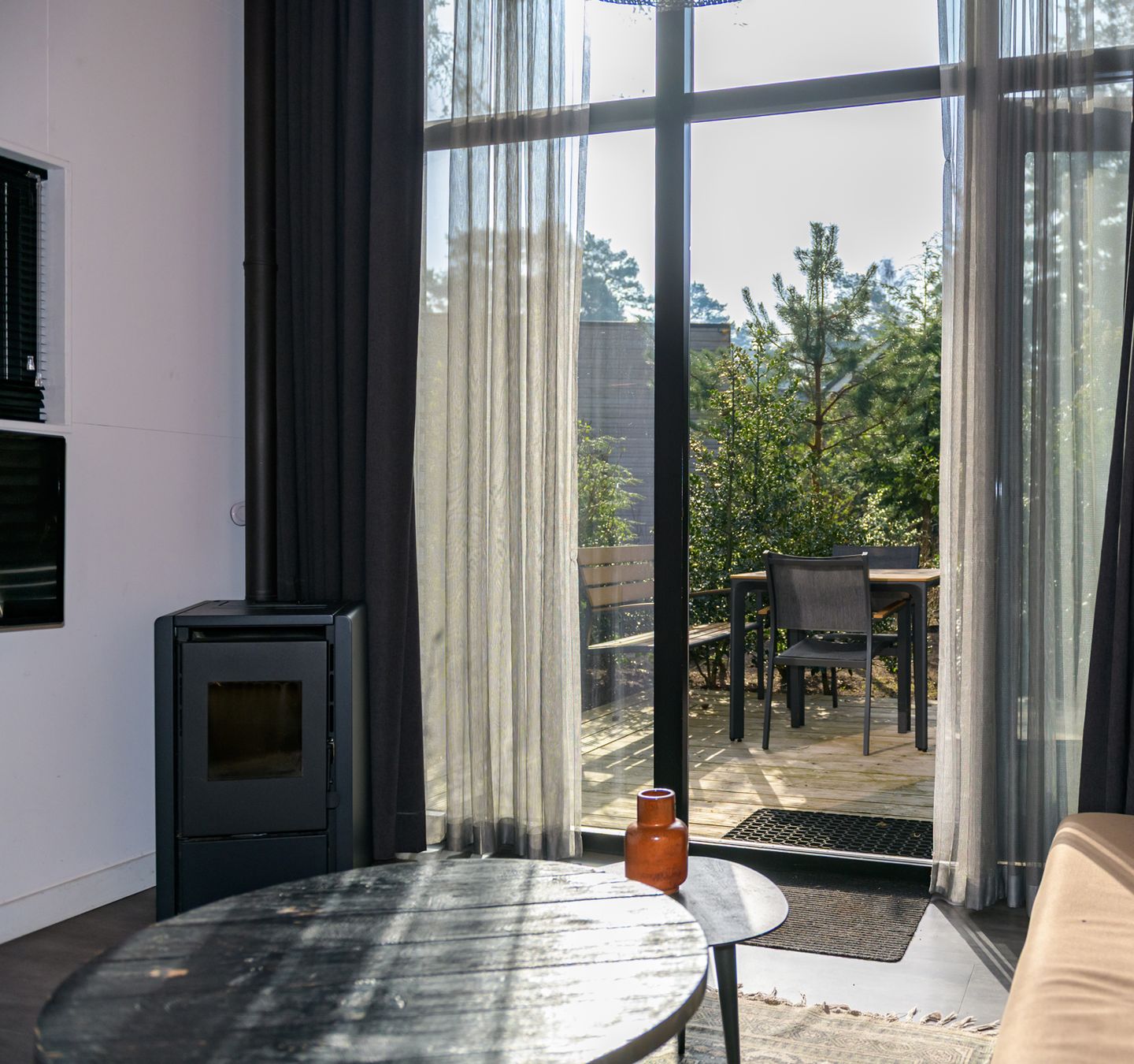 Foto 25 van Lage Bergweg 31-TH10