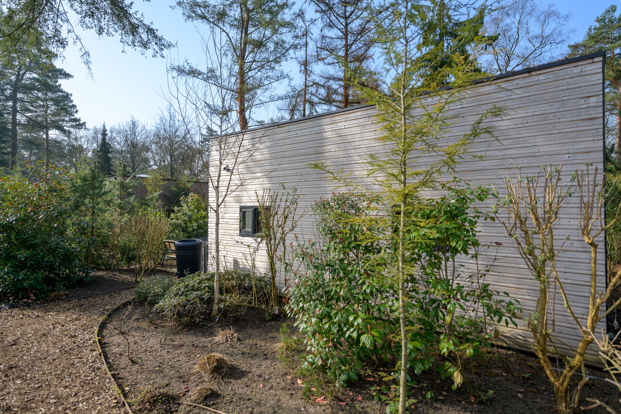 Foto 27 van Lage Bergweg 31-TH10