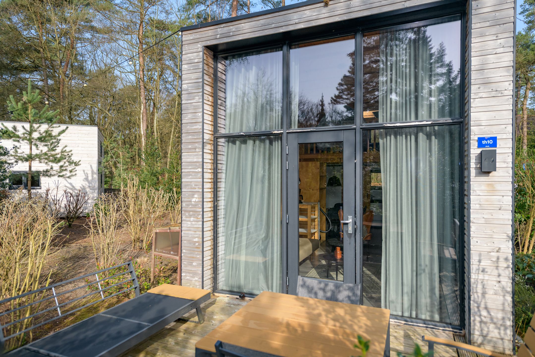 Foto 30 van Lage Bergweg 31-TH10