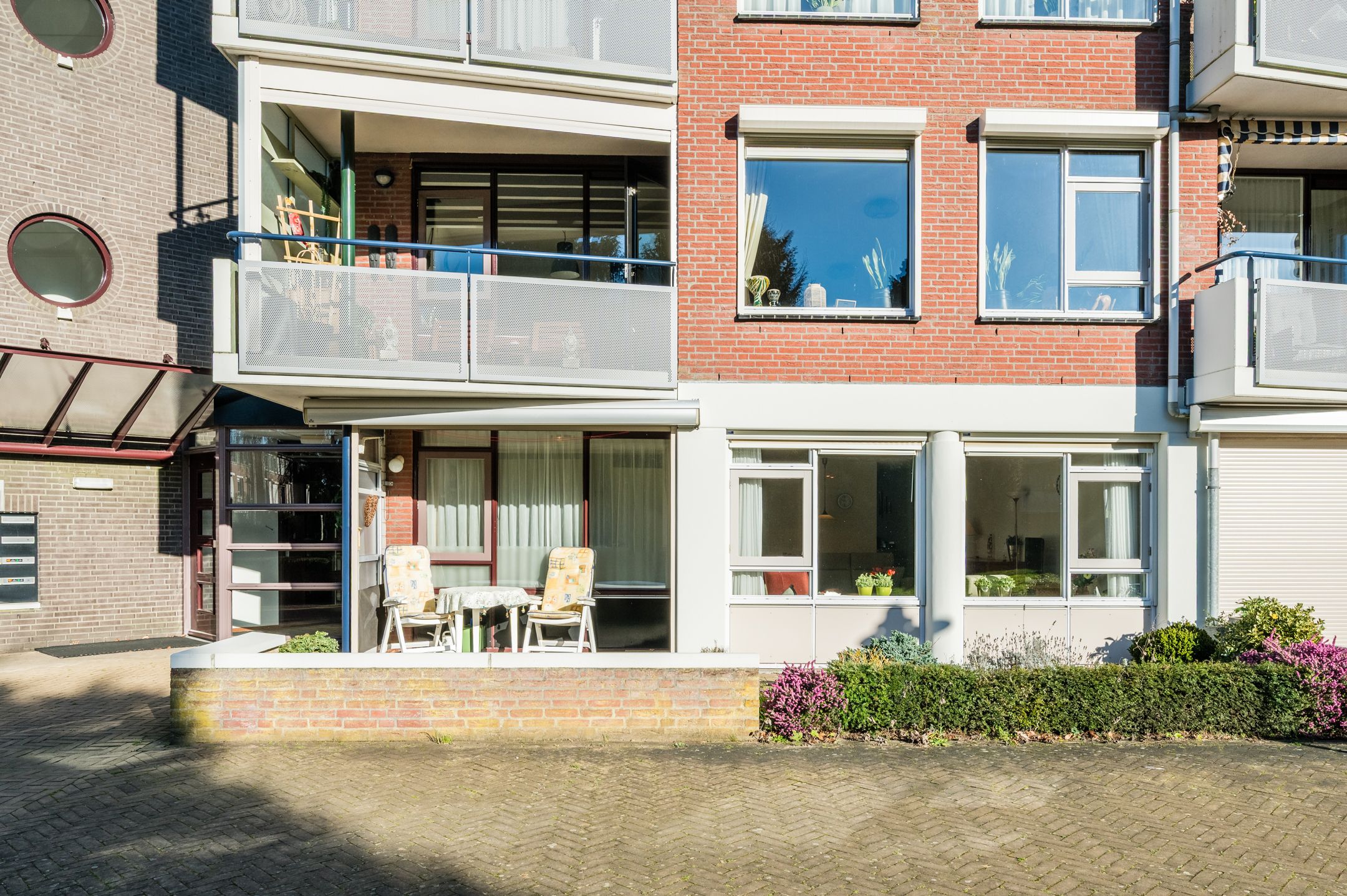 Photo 3 of Broedershof 67