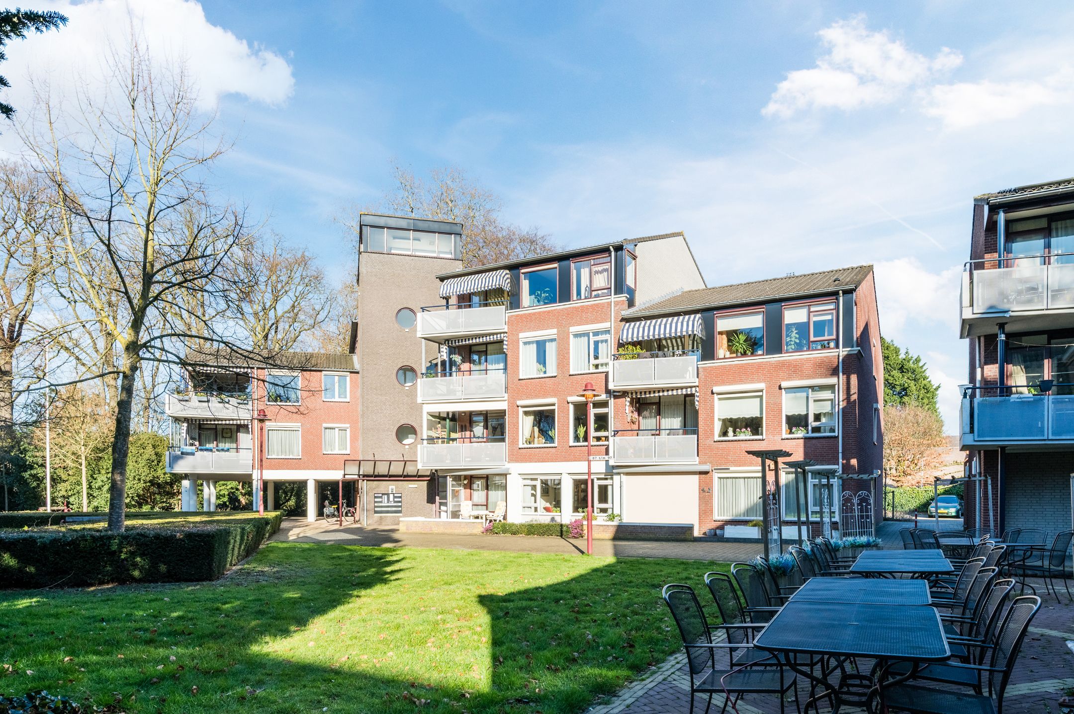 Photo 6 of Broedershof 67