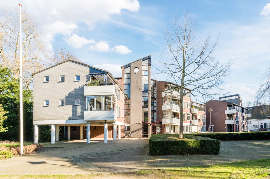 Photo 7 of Broedershof 67