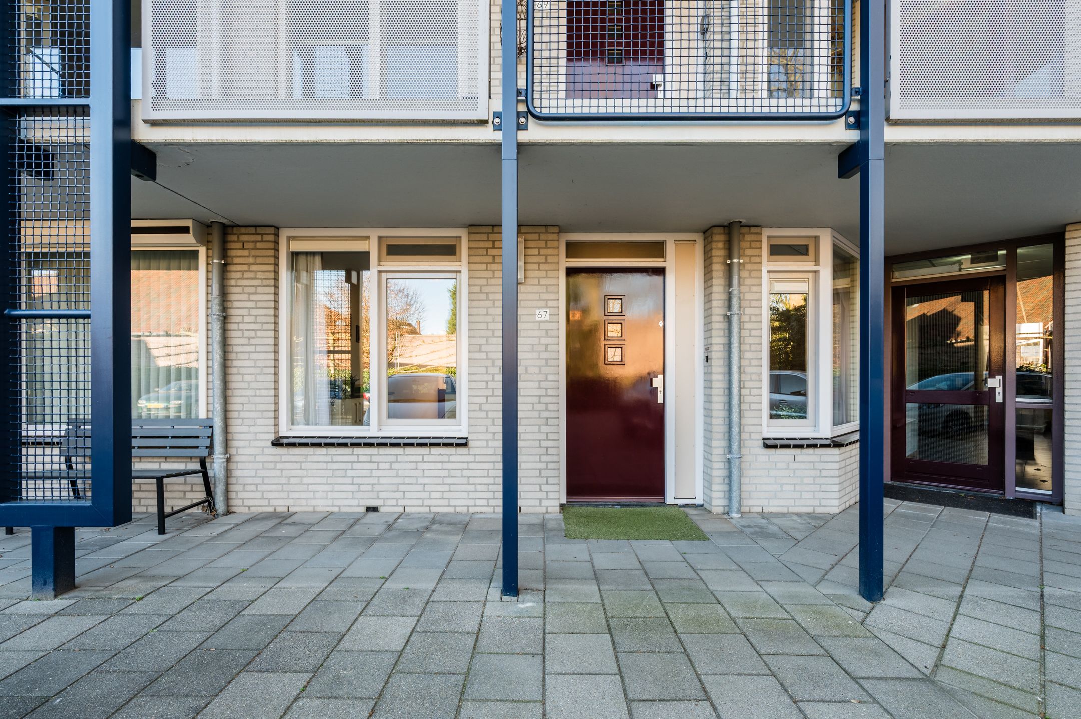 Photo 9 of Broedershof 67