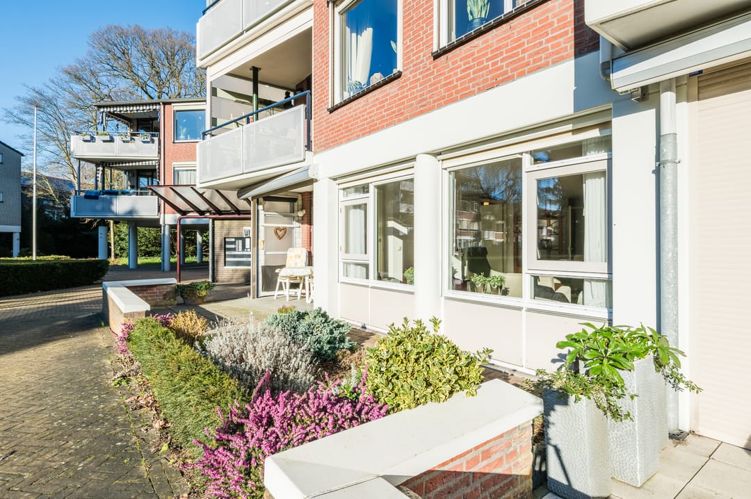 Photo 31 of Broedershof 67