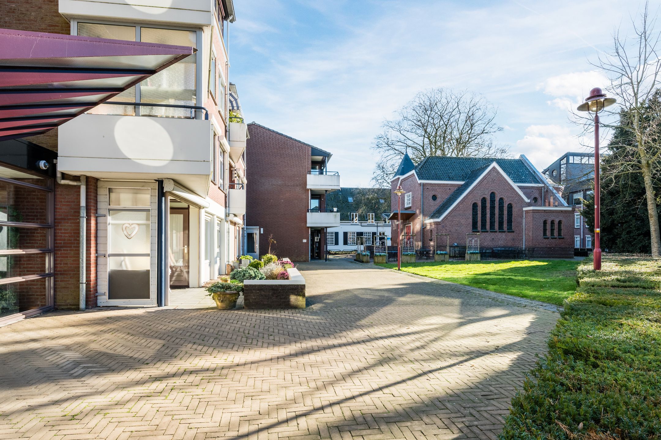 Photo 33 of Broedershof 67