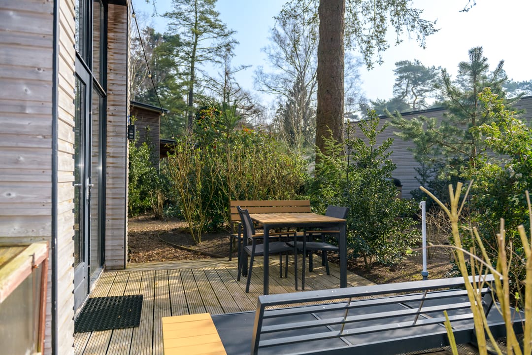 Foto 17 van Lage Bergweg 31-TH10