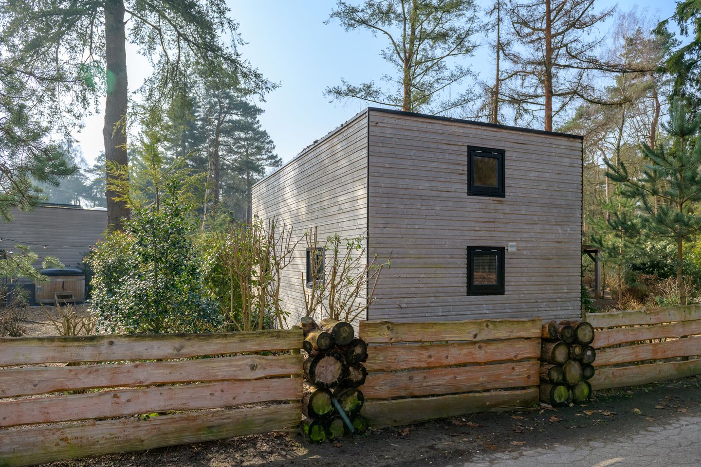 Foto 20 van Lage Bergweg 31-TH10