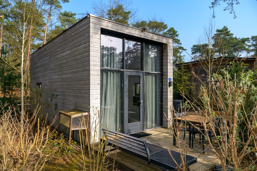 Foto 1 van Lage Bergweg 31-TH10