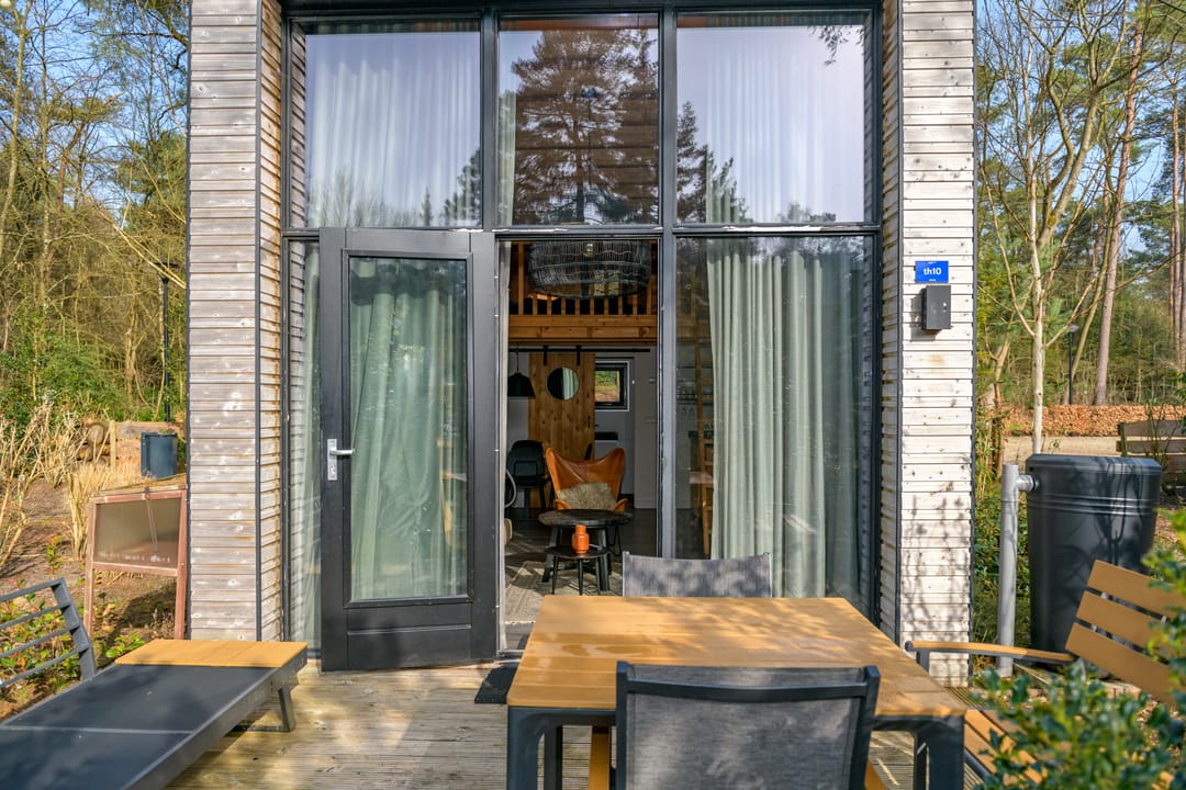 Foto 26 van Lage Bergweg 31-TH10