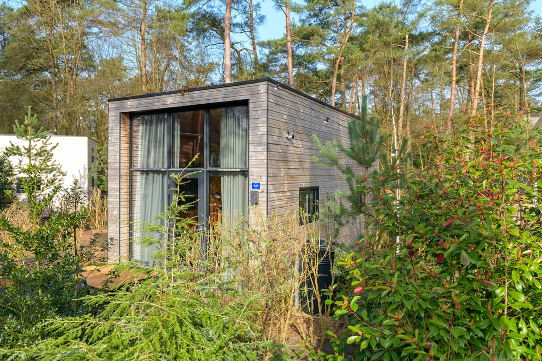 Foto 23 van Lage Bergweg 31-TH10