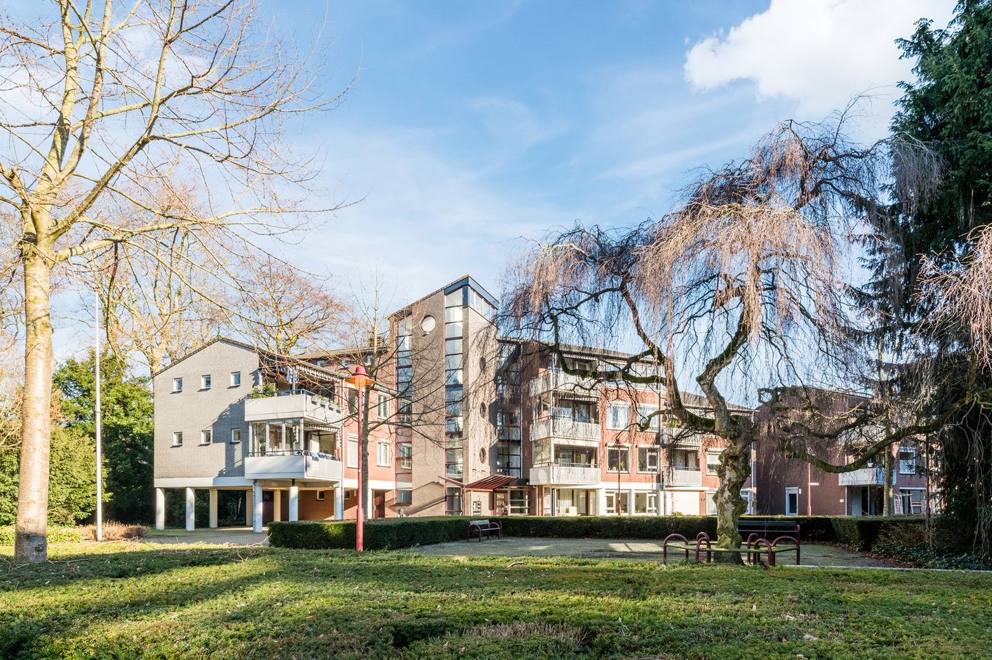 Photo 34 of Broedershof 67