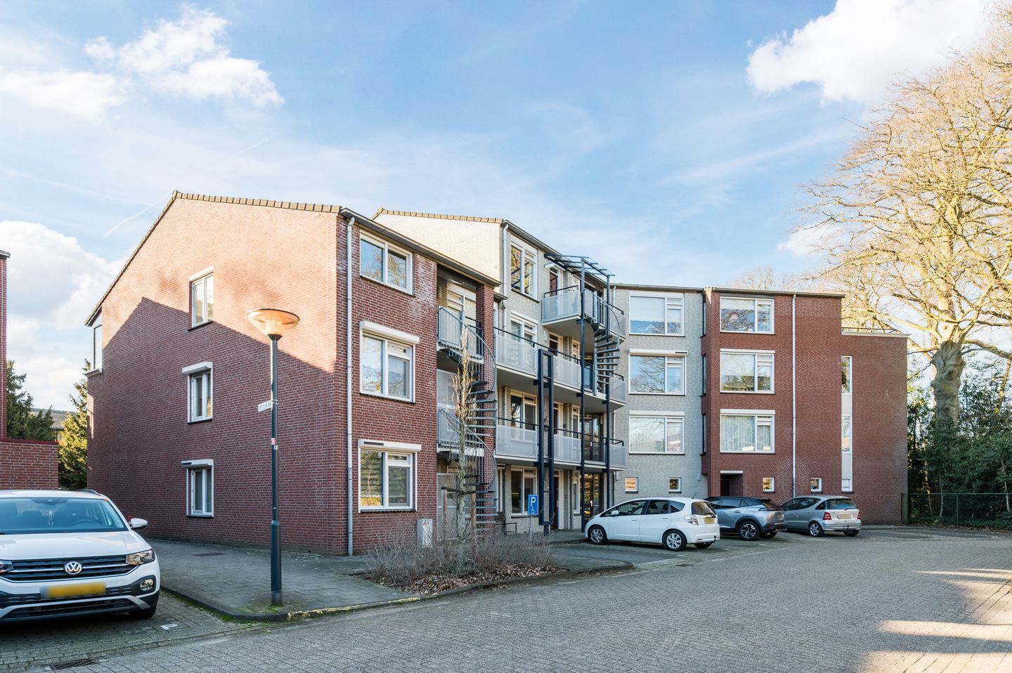 Photo 35 of Broedershof 67