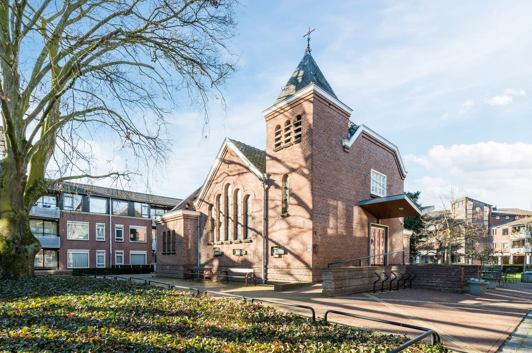 Photo 37 of Broedershof 67