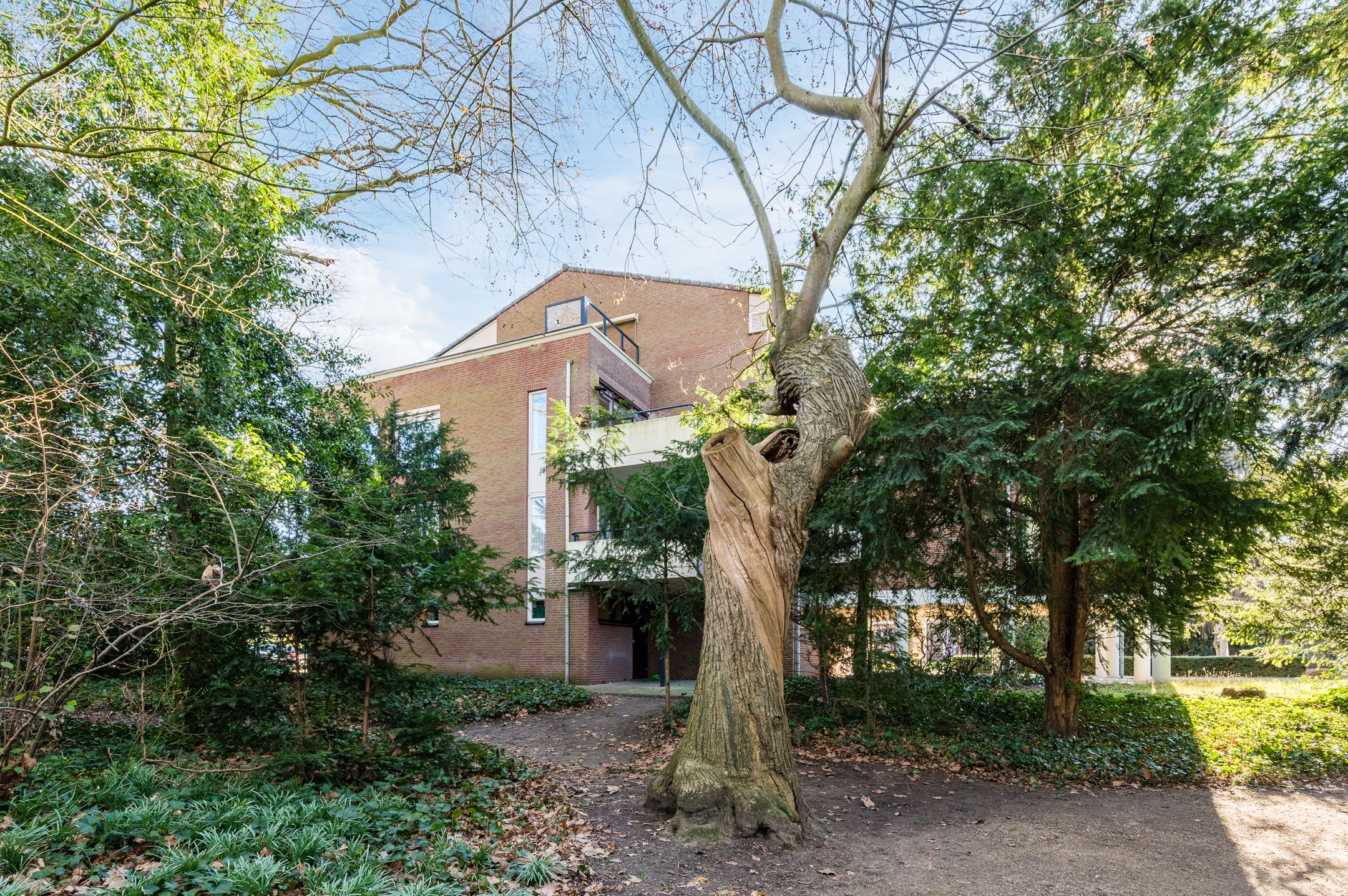Photo 36 of Broedershof 67