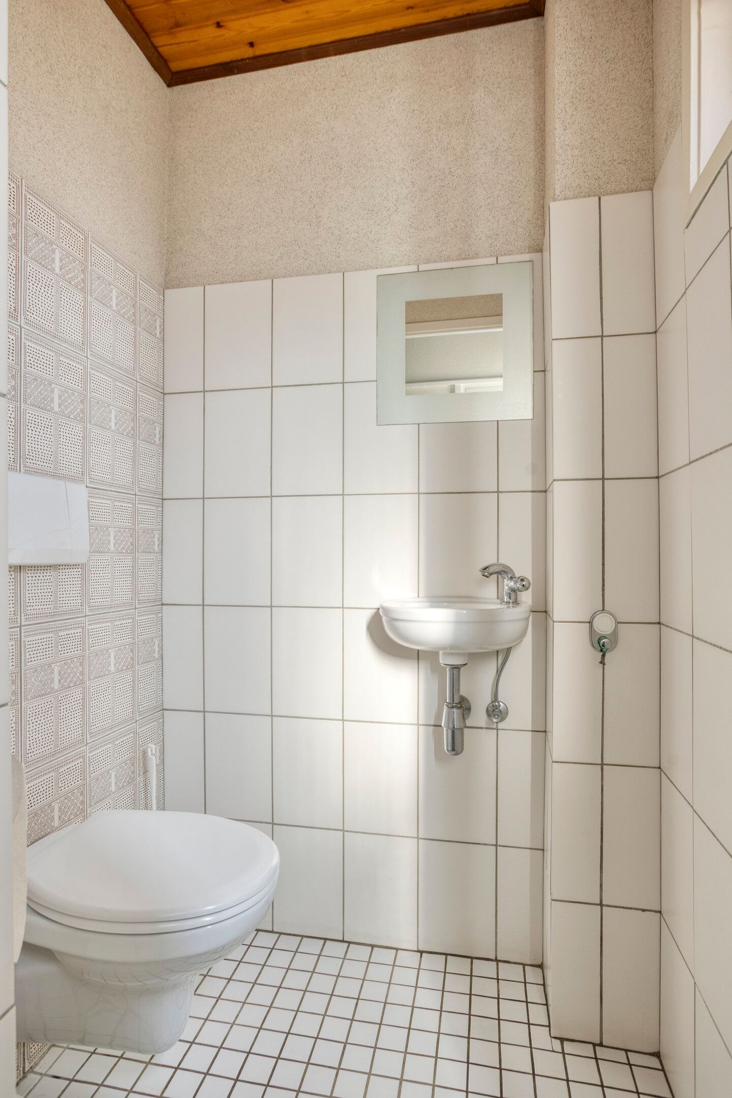 Foto 5 van Johan Brouwerstraat 78